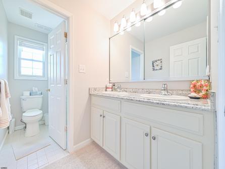85 Marshall, Egg Harbor Township, NJ, 08232 Aditional Picture
