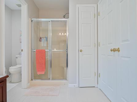 85 Marshall, Egg Harbor Township, NJ, 08232 Aditional Picture