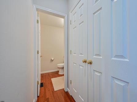 85 Marshall, Egg Harbor Township, NJ, 08232 Aditional Picture