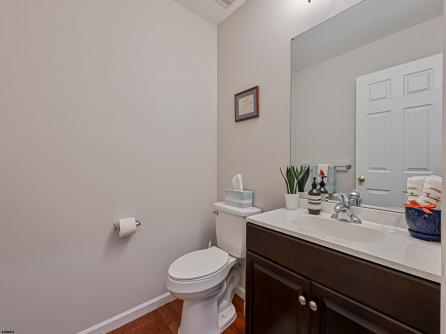85 Marshall, Egg Harbor Township, NJ, 08232 Aditional Picture