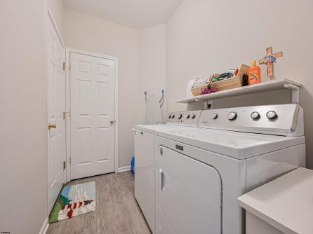 85 Marshall, Egg Harbor Township, NJ, 08232 Aditional Picture