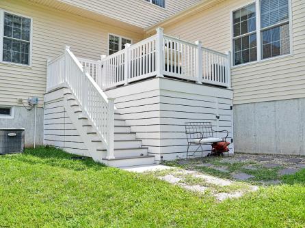 85 Marshall, Egg Harbor Township, NJ, 08232 Aditional Picture