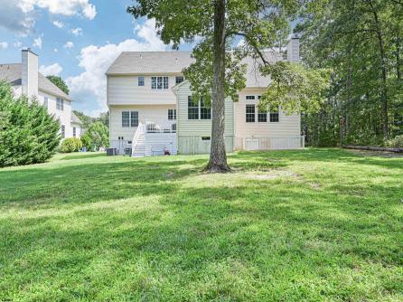 85 Marshall, Egg Harbor Township, NJ, 08232 Aditional Picture