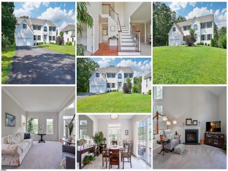 85 Marshall, Egg Harbor Township, NJ, 08232 Aditional Picture