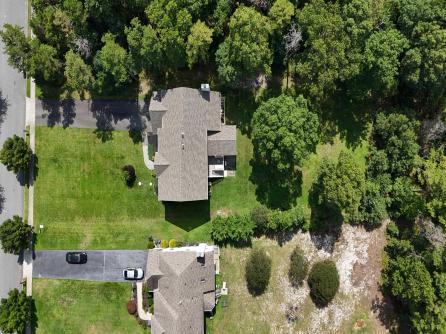 85 Marshall, Egg Harbor Township, NJ, 08232 Aditional Picture