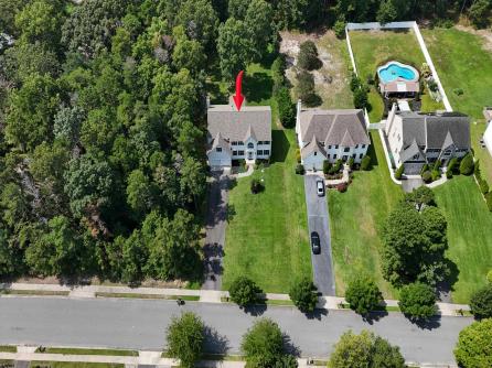 85 Marshall, Egg Harbor Township, NJ, 08232 Aditional Picture