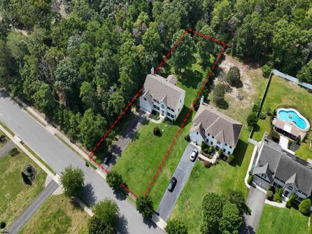 85 Marshall, Egg Harbor Township, NJ, 08232 Aditional Picture