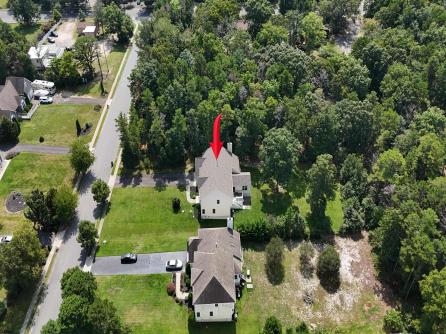 85 Marshall, Egg Harbor Township, NJ, 08232 Aditional Picture