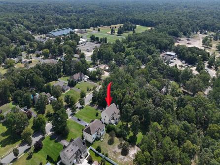 85 Marshall, Egg Harbor Township, NJ, 08232 Aditional Picture