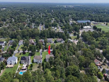 85 Marshall, Egg Harbor Township, NJ, 08232 Aditional Picture