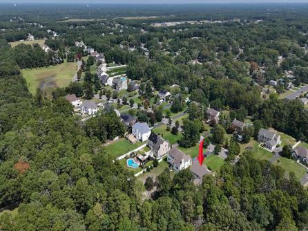 85 Marshall, Egg Harbor Township, NJ, 08232 Aditional Picture