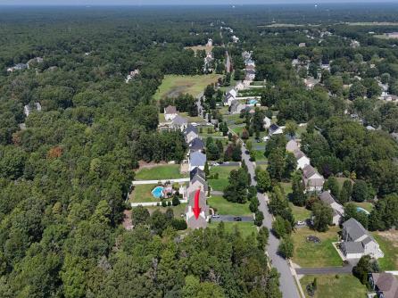 85 Marshall, Egg Harbor Township, NJ, 08232 Aditional Picture