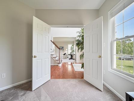 85 Marshall, Egg Harbor Township, NJ, 08232 Aditional Picture