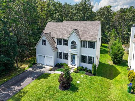 85 Marshall, Egg Harbor Township, NJ, 08232 Aditional Picture