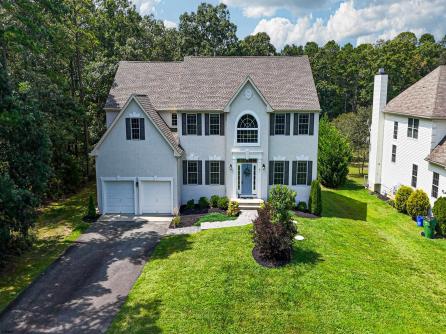 85 Marshall, Egg Harbor Township, NJ, 08232 Aditional Picture