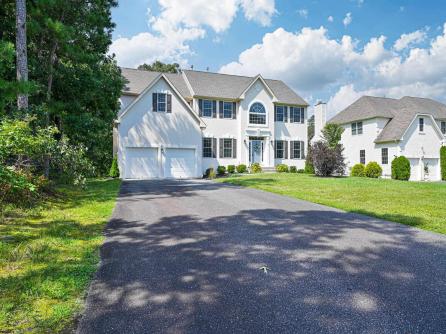 85 Marshall, Egg Harbor Township, NJ, 08232 Aditional Picture