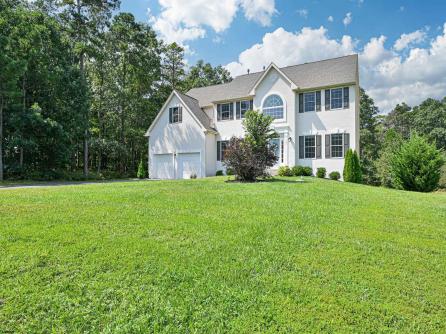 85 Marshall, Egg Harbor Township, NJ, 08232 Aditional Picture