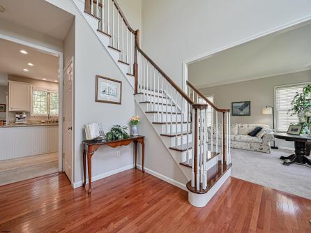85 Marshall, Egg Harbor Township, NJ, 08232 Aditional Picture
