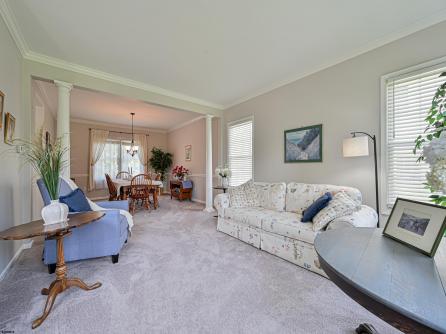 85 Marshall, Egg Harbor Township, NJ, 08232 Aditional Picture
