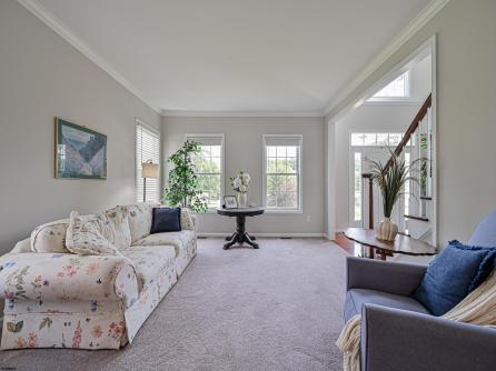 85 Marshall, Egg Harbor Township, NJ, 08232 Aditional Picture