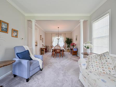 85 Marshall, Egg Harbor Township, NJ, 08232 Aditional Picture