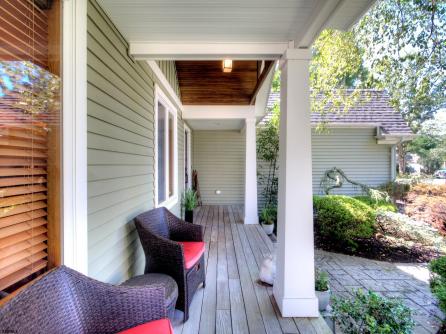 312 Knollwood, Egg Harbor Township, NJ, 08234 Aditional Picture