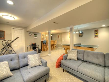 312 Knollwood, Egg Harbor Township, NJ, 08234 Aditional Picture