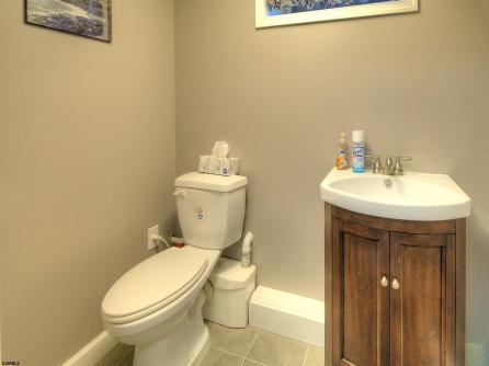 312 Knollwood, Egg Harbor Township, NJ, 08234 Aditional Picture