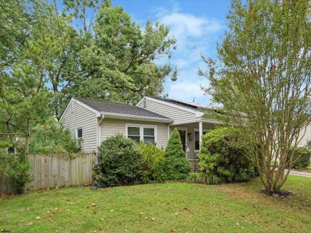 18 Colwick, Somers Point, NJ, 08244 Aditional Picture