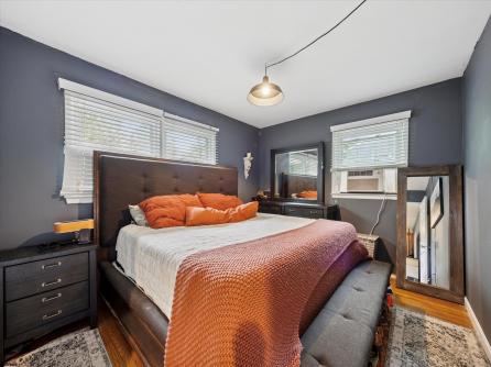 18 Colwick, Somers Point, NJ, 08244 Aditional Picture