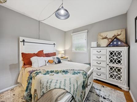 18 Colwick, Somers Point, NJ, 08244 Aditional Picture