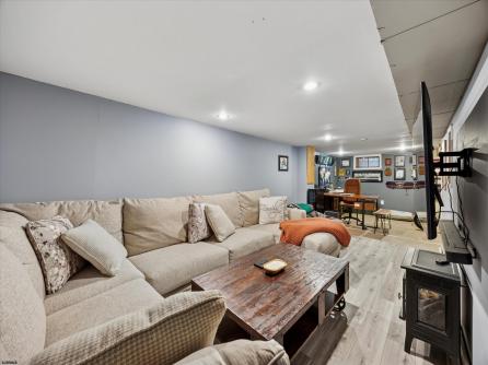 18 Colwick, Somers Point, NJ, 08244 Aditional Picture