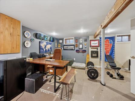 18 Colwick, Somers Point, NJ, 08244 Aditional Picture