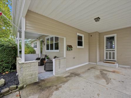 18 Colwick, Somers Point, NJ, 08244 Aditional Picture