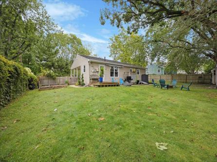 18 Colwick, Somers Point, NJ, 08244 Aditional Picture