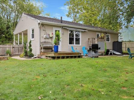 18 Colwick, Somers Point, NJ, 08244 Aditional Picture