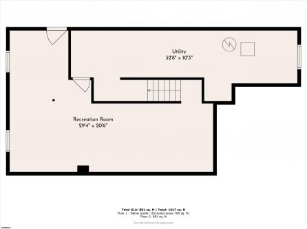 18 Colwick, Somers Point, NJ, 08244 Aditional Picture