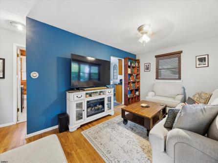 18 Colwick, Somers Point, NJ, 08244 Aditional Picture