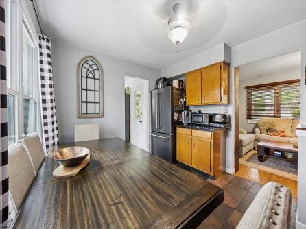 18 Colwick, Somers Point, NJ, 08244 Aditional Picture