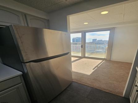 2834 Atlantic, 904, Atlantic City, NJ, 08401 Aditional Picture