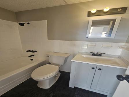 2834 Atlantic, 904, Atlantic City, NJ, 08401 Aditional Picture