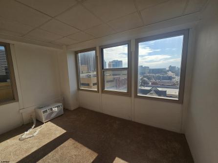 2834 Atlantic, 904, Atlantic City, NJ, 08401 Aditional Picture