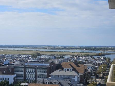 2834 Atlantic, 904, Atlantic City, NJ, 08401 Aditional Picture