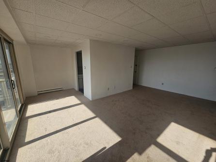 2834 Atlantic, 904, Atlantic City, NJ, 08401 Aditional Picture