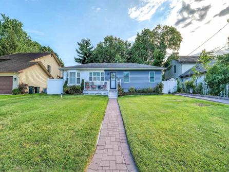 513 Garfield, Linwood, NJ, 08221 Aditional Picture