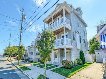 6 Clermont, Margate, NJ, 08402 Aditional Picture