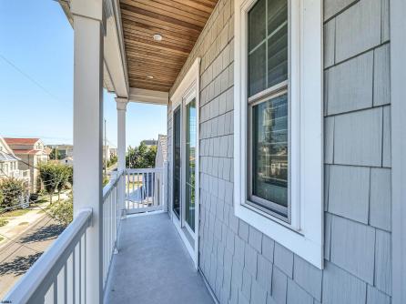 6 Clermont, Margate, NJ, 08402 Aditional Picture