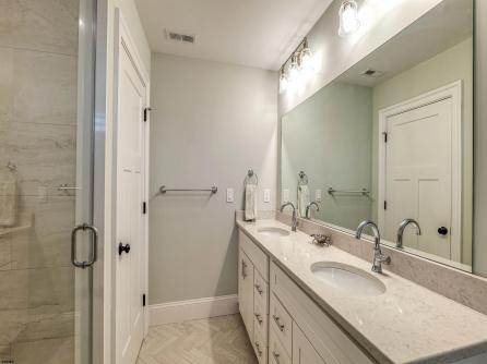 6 Clermont, Margate, NJ, 08402 Aditional Picture