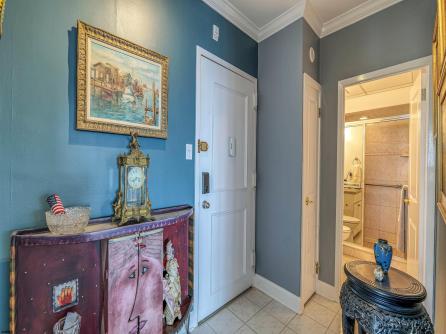 100 Berkley Square, 1N, Atlantic City, NJ, 08401 Aditional Picture