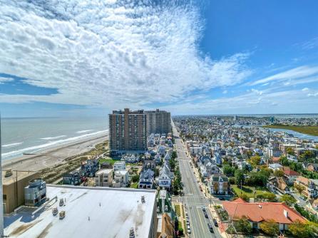 100 Berkley Square, 1N, Atlantic City, NJ, 08401 Aditional Picture